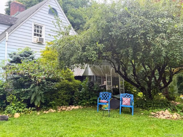 6 Waldron Terrace, Sloatsburg, NY 10974