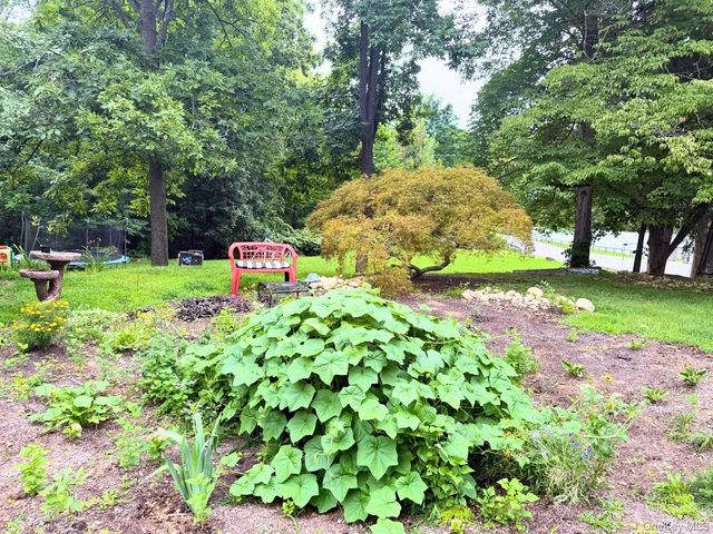 6 Waldron Terrace, Sloatsburg, NY 10974