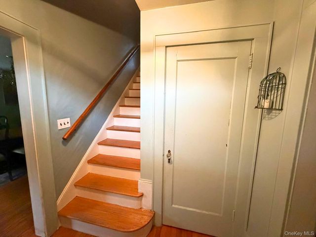 6 Waldron Terrace, Sloatsburg, NY 10974