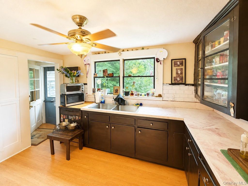 6 Waldron Terrace, Sloatsburg, NY 10974 — photo 3