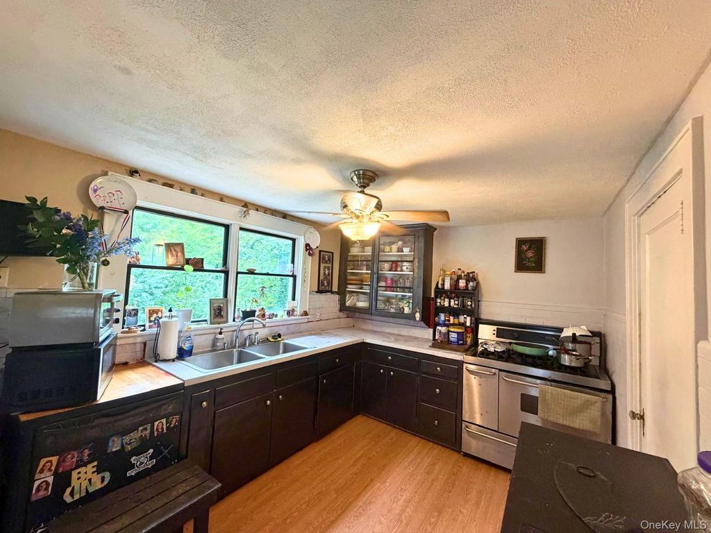 6 Waldron Terrace, Sloatsburg, NY 10974 — photo 4