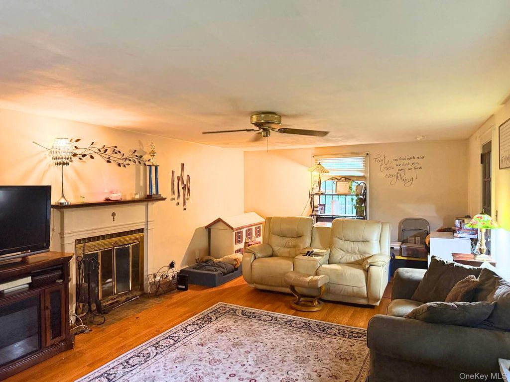 6 Waldron Terrace, Sloatsburg, NY 10974 — photo 5