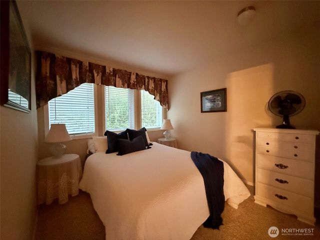 103 Lakeside Drive, Mossyrock, WA 98564