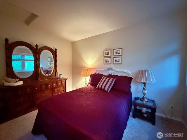 103 Lakeside Drive, Mossyrock, WA 98564