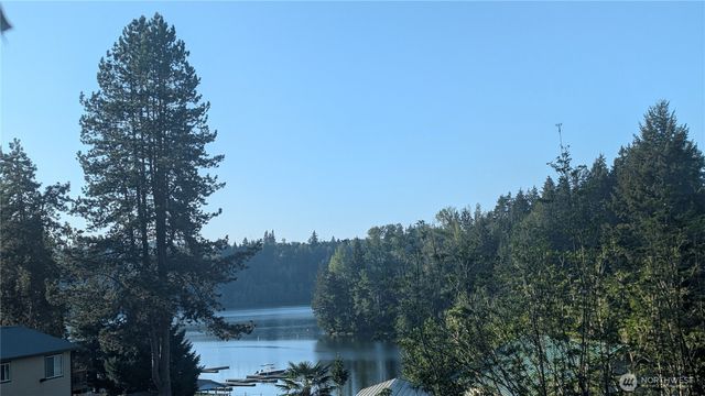 103 Lakeside Drive, Mossyrock, WA 98564