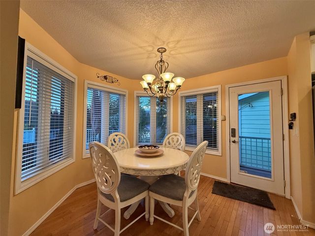 103 Lakeside Drive, Mossyrock, WA 98564
