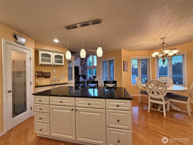 103 Lakeside Drive, Mossyrock, WA 98564