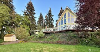 103 Lakeside Drive, Mossyrock, WA 98564