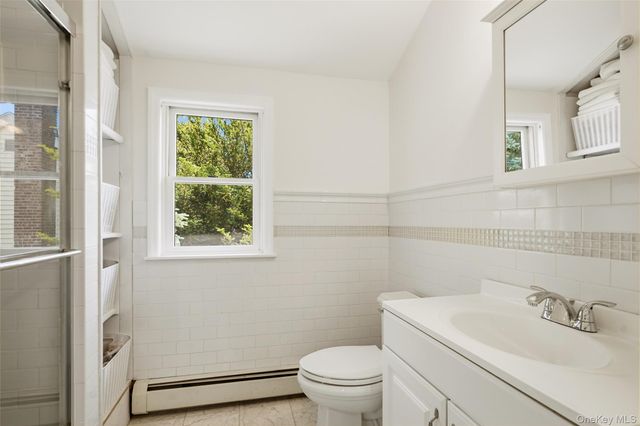 20 Lamesa Avenue, Eastchester, NY 10709