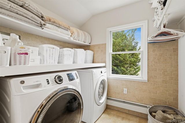 20 Lamesa Avenue, Eastchester, NY 10709