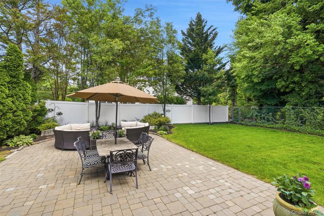 20 Lamesa Avenue, Eastchester, NY 10709