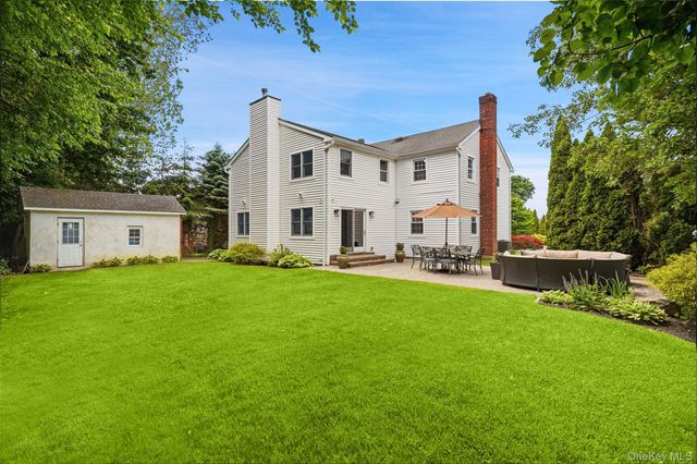 20 Lamesa Avenue, Eastchester, NY 10709