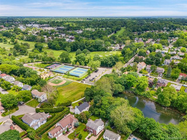 20 Lamesa Avenue, Eastchester, NY 10709