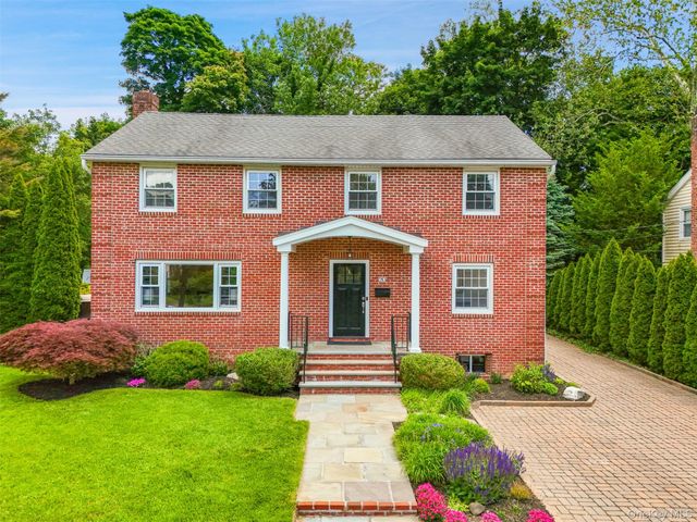20 Lamesa Avenue, Eastchester, NY 10709