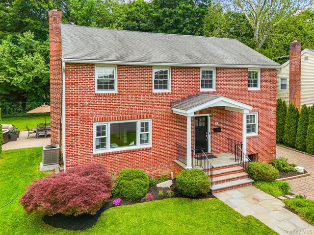 20 Lamesa Avenue, Eastchester, NY 10709