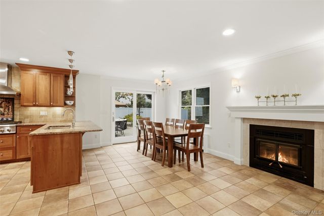 20 Lamesa Avenue, Eastchester, NY 10709