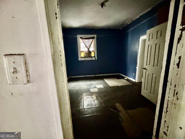 1905 3rd Avenue, Macon, GA 31201