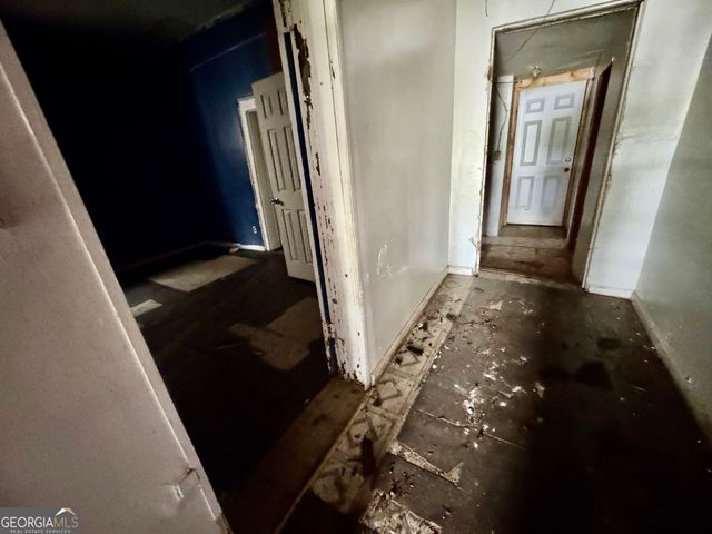 1905 3rd Avenue, Macon, GA 31201