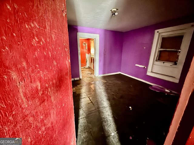 1905 3rd Avenue, Macon, GA 31201