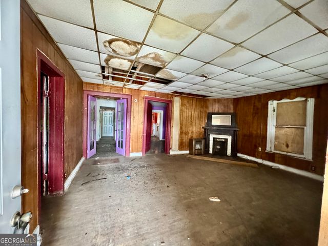 1905 3rd Avenue, Macon, GA 31201