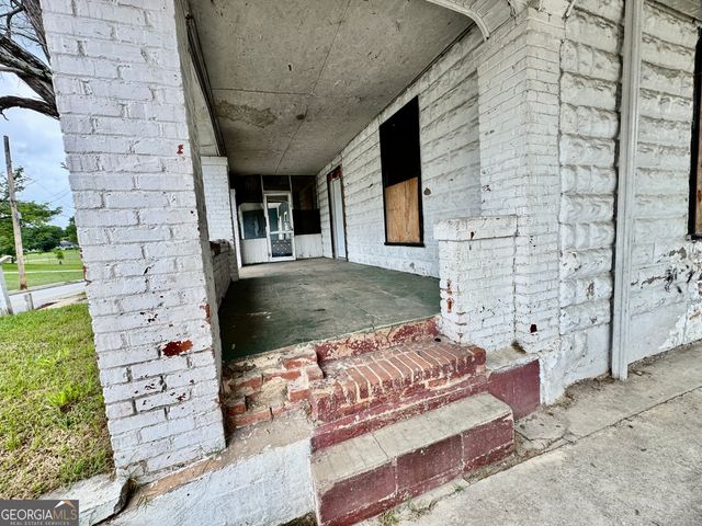 1905 3rd Avenue, Macon, GA 31201