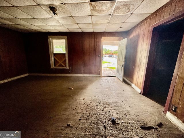 1905 3rd Avenue, Macon, GA 31201