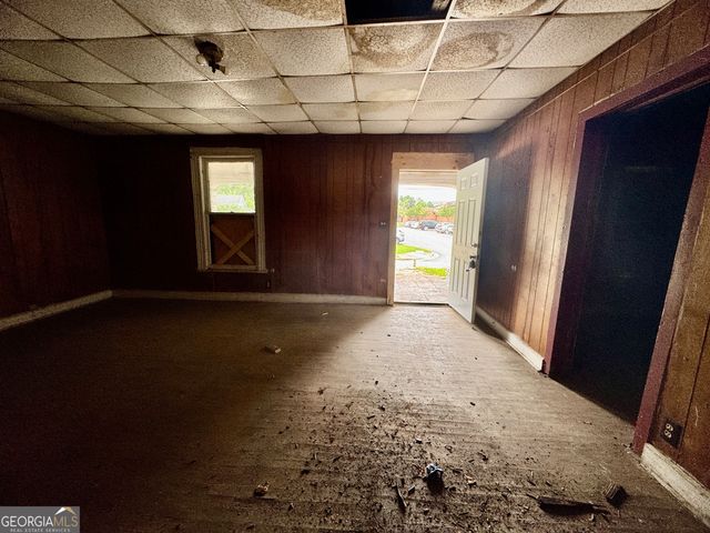 1905 3rd Avenue, Macon, GA 31201