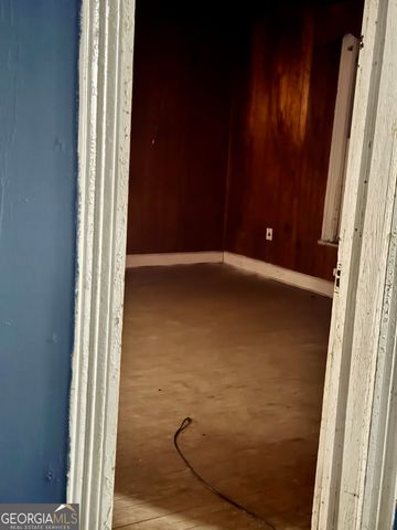 1905 3rd Avenue, Macon, GA 31201