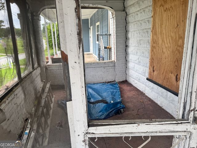 1905 3rd Avenue, Macon, GA 31201