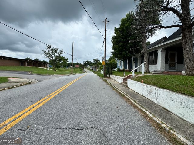 1905 3rd Avenue, Macon, GA 31201