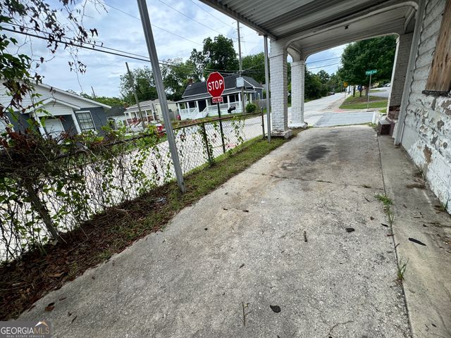 1905 3rd Avenue, Macon, GA 31201