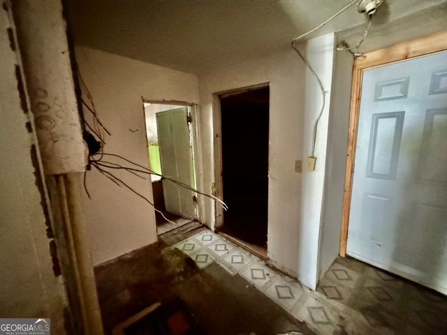 1905 3rd Avenue, Macon, GA 31201