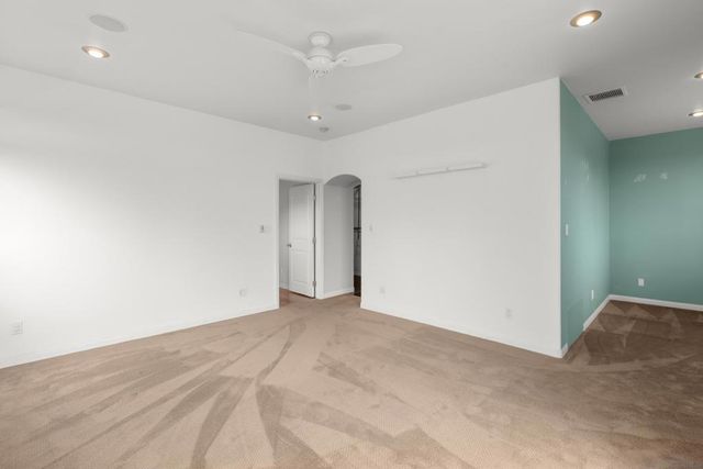 4975 Dawes St, San Diego, CA 92109