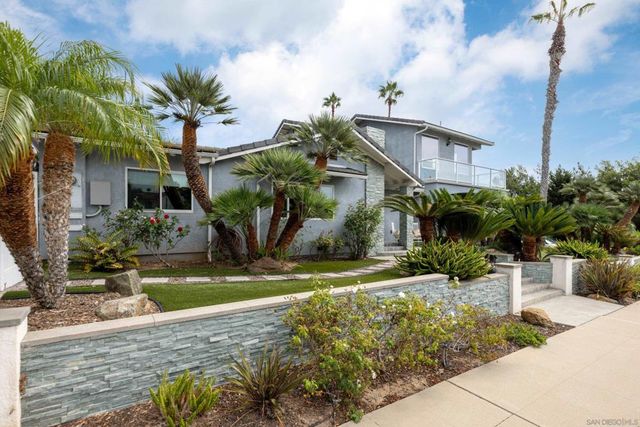 4975 Dawes St, San Diego, CA 92109