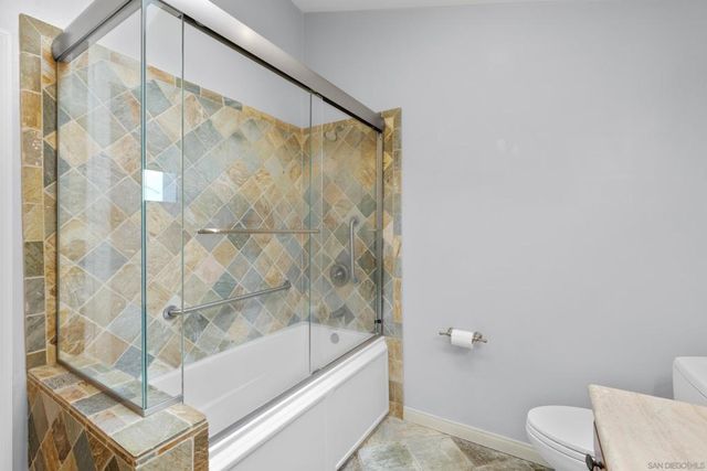 4975 Dawes St, San Diego, CA 92109