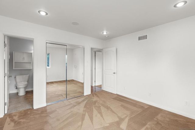 4975 Dawes St, San Diego, CA 92109