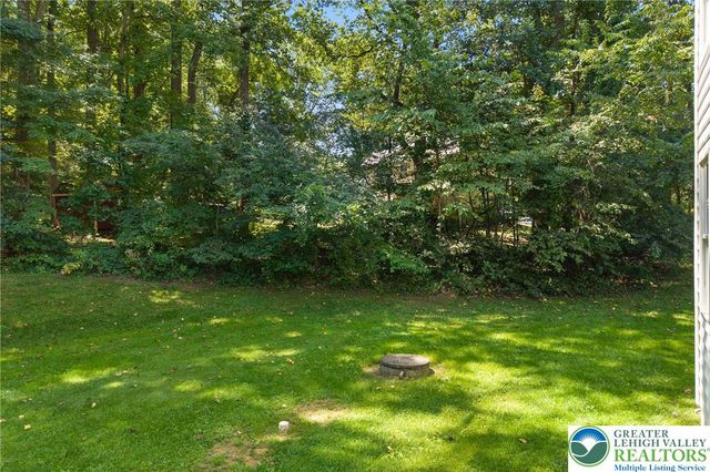 1525 Clay Avenue, Springfield Twp, PA 18951