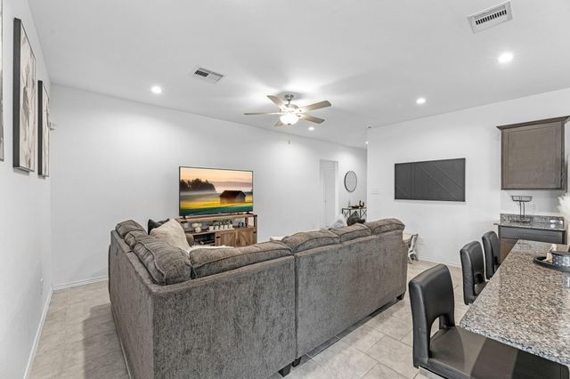 7534 Cynomys Court, Rosharon, TX 77583