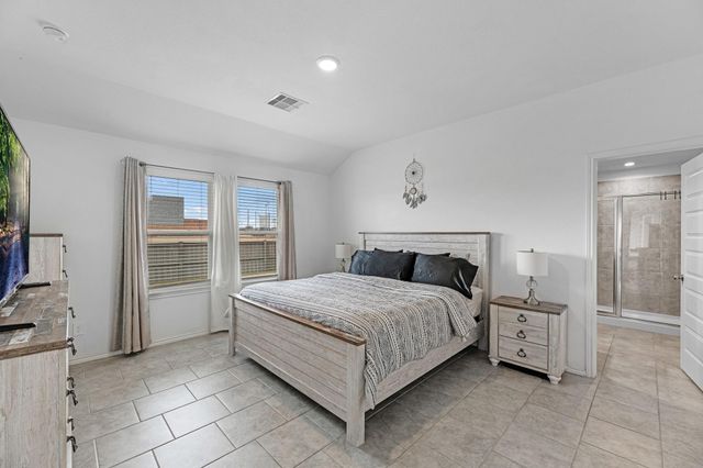 7534 Cynomys Court, Rosharon, TX 77583