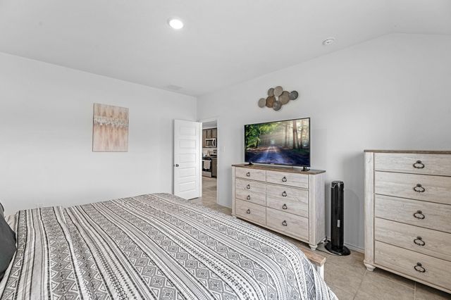 7534 Cynomys Court, Rosharon, TX 77583