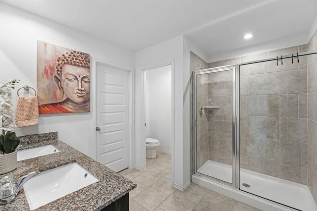 7534 Cynomys Court, Rosharon, TX 77583