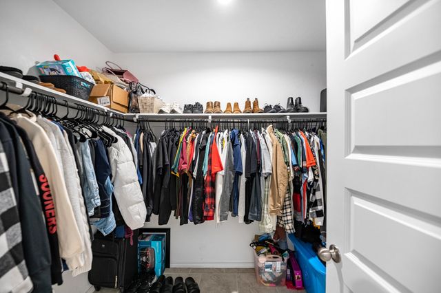 7534 Cynomys Court, Rosharon, TX 77583