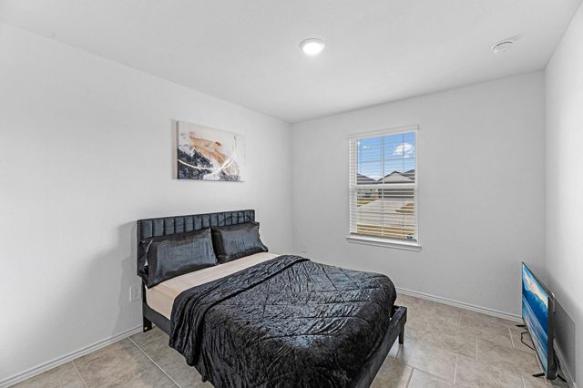 7534 Cynomys Court, Rosharon, TX 77583