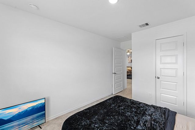 7534 Cynomys Court, Rosharon, TX 77583