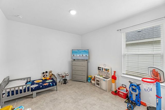 7534 Cynomys Court, Rosharon, TX 77583