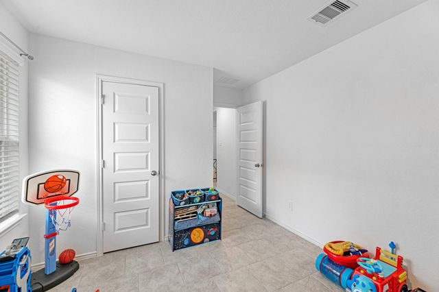 7534 Cynomys Court, Rosharon, TX 77583