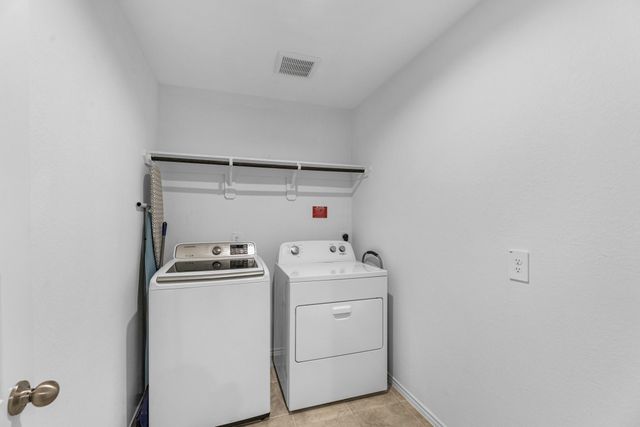 7534 Cynomys Court, Rosharon, TX 77583