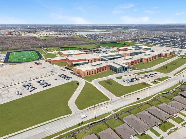 7534 Cynomys Court, Rosharon, TX 77583