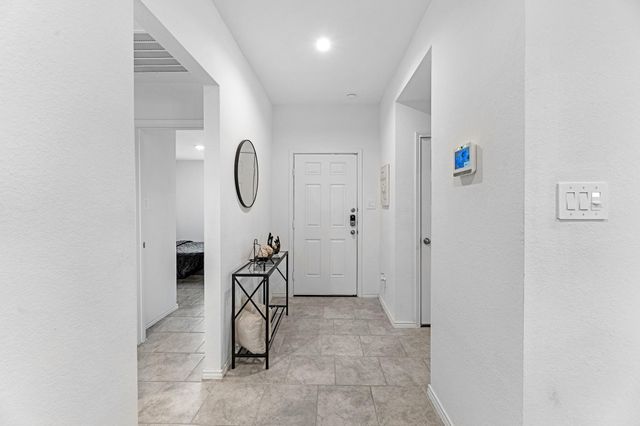 7534 Cynomys Court, Rosharon, TX 77583