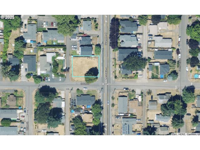 3000 GRAND Blvd, Vancouver, WA 98661